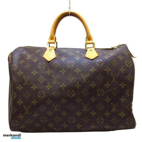 louis vuitton käytetty|louis vuitton not in stock.